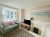 Coastal 2 Bedroom Maisonette With Parking