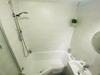 Coastal 2 Bedroom Maisonette With Parking