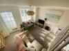 Coastal 2 Bedroom Maisonette With Parking