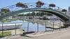Apartamento Briare En Bordure Du Canal