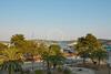 Apartamento Vista Mare II