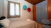 Apartamento Vista Mare II