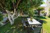 Vacation House On Pantokratoras Beach