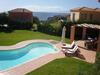 Villa Brio Exclusive