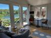 Exclusive Guesthouse With Stunning Seaview!