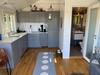 Exclusive Guesthouse With Stunning Seaview!