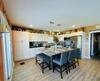 Stylish Intercoastal Blue Bungalow Close To Beach