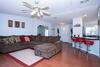 Elegant Holiday Home Near Skydive