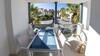 Lovely Apartment Centrally Located In Estepona
