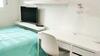 Lovely Apartment Centrally Located In Estepona