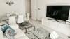 Lovely Apartment Centrally Located In Estepona