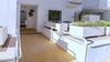 Lovely Apartment Centrally Located In Estepona