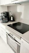 Lovely Apartment Centrally Located In Estepona