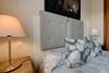 Apartamento Costalita