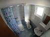 Apartamento Villa Tzortzaki - Afroditi