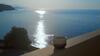 Apartamento Villa Tzortzaki - Afroditi