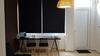 Apartamento Sunday Morning Studio