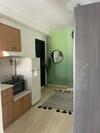 Apartamento Sunday Morning Studio