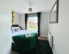Wilson Upper Apartment Merchant City