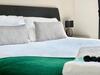 Wilson Upper Apartment Merchant City