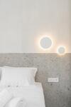 Apartamento Campus Luxury Villas 1
