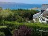 Maison Vue Mer Plages Et Bourg � Pied
