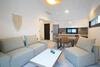 Seascape Villa Lithos