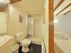 Apartamento Le 39 3, Rue Trivalle