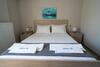 Apartamento Gabbiano Blu