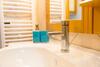Apartamento Il Gabbiano