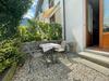Terraced House With Garden In Dongo - Larihome