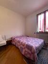 Terraced House With Garden In Dongo - Larihome