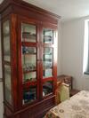 Apartamento My Holidays - Lampugnani