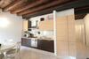 Apartamento Interno 4 - Central Cozy New Flat