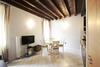 Apartamento Interno 4 - Central Cozy New Flat