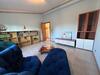 Apartamento Home Holiday Ciumi