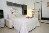 Apartamento Delicious Home Fondi