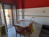 Apartamento Marcella Home Aeroporto