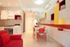 Apartamento Il Gelsomino