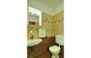 Apartment Tar-vabriga Istarske Kontrade II