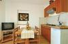 Apartment Tar-vabriga Istarske Kontrade II