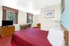 Hotel Days Inn Warrensburg