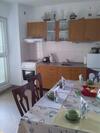Z&e Apartment