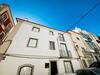 Apartamento Concha Set�bal Miradouro