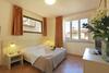 Apartamento Relais Panoramic Cathedral Florence