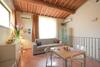 Apartamento Relais Panoramic Cathedral Florence