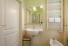 Apartamento Relais Panoramic Cathedral Florence