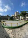 Apartamento de Luxo, Frente A Praia - Santos