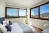 Villa Muses