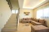 Villa Muses